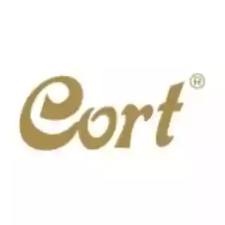 Cort Guitars and Basses