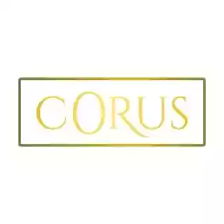 Corus Hotels