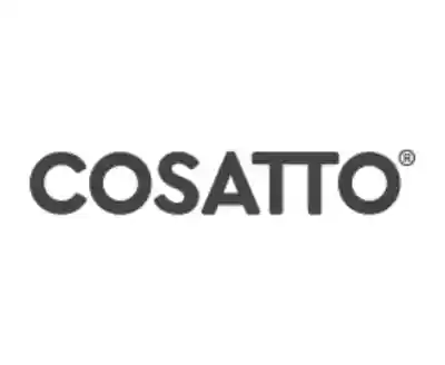 Cosatto