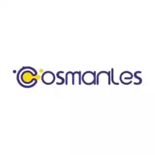 Cosmanles