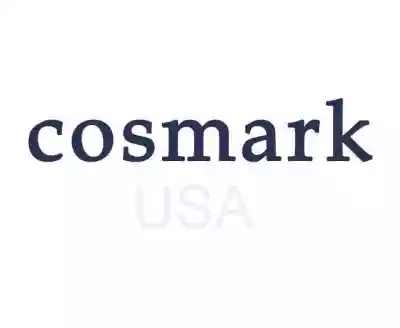 Cosmark.us