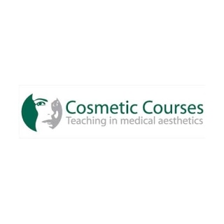 Cosmetic Courses