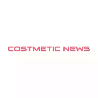 Cosmetic News
