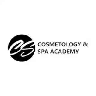 Cosmetology and Spa Academy