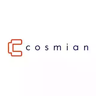 Cosmian