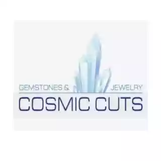 Cosmic Cuts