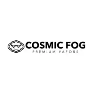 Cosmic Fog Vapors