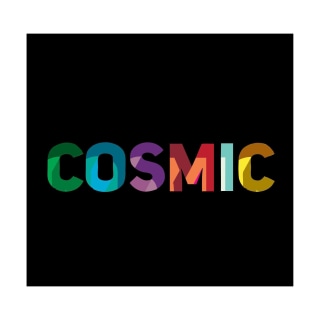 Cosmic NZ