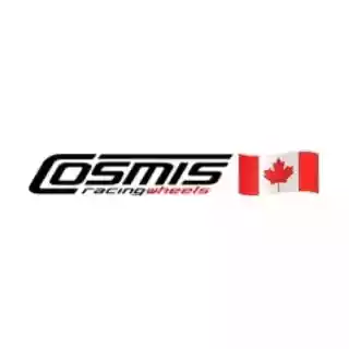 Cosmis Canada