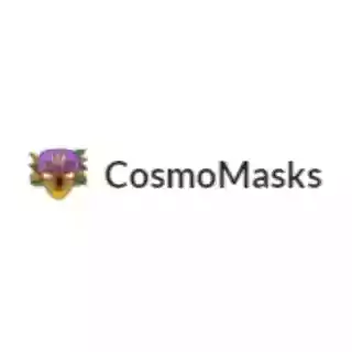 CosmoMasks