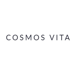 Cosmos Vita