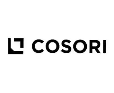 Cosori