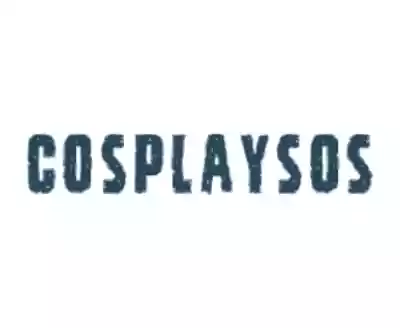 Cosplaysos