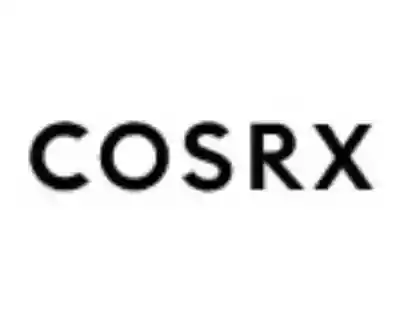 COSRX