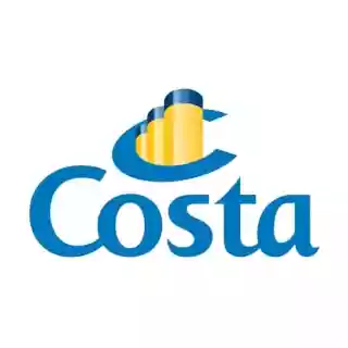 Costa Cruises