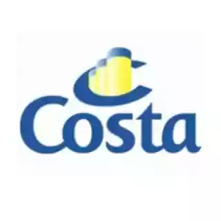 Costa