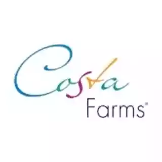 Costa Farms