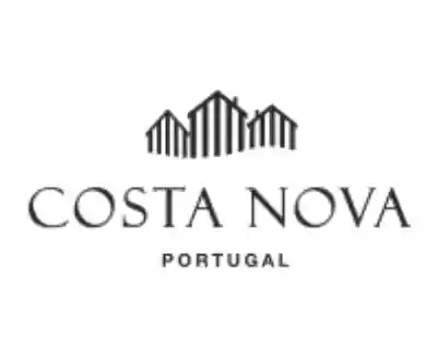 Costa Nova