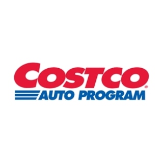 Costco Auto