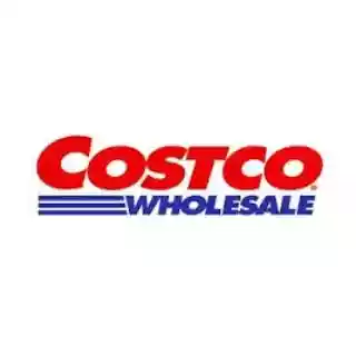 CostcoWater