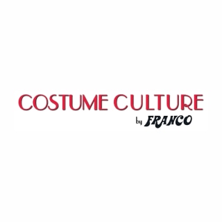 Costume Culture