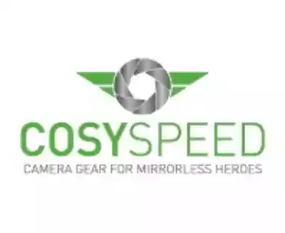 Cosyspeed