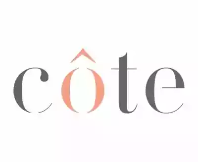 Cote