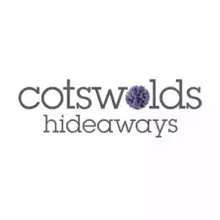 Cotswolds Hideaways