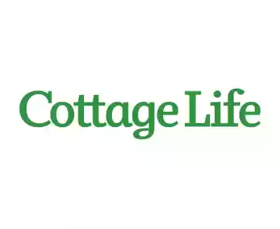 Cottage Life