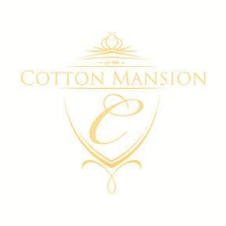 Cotton Mansion