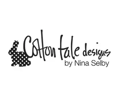 Cotton Tale Designs