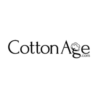 CottonAge