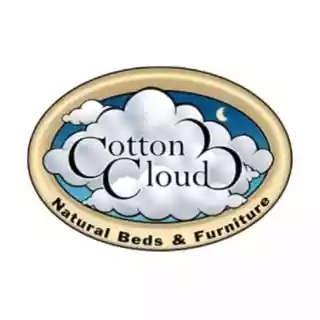 Cotton Cloud Natural Beds and Furniture