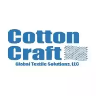 Cotton Craft