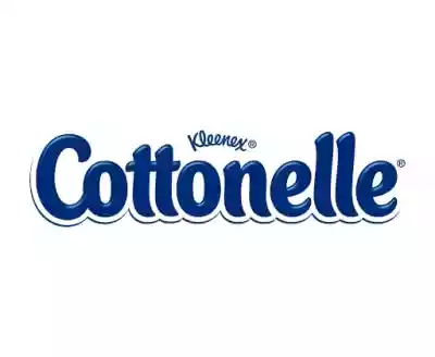 Cottonelle