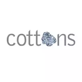 Cottons