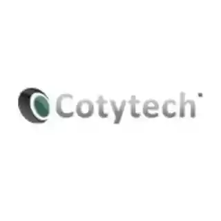 CotyTech