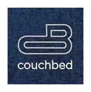 CouchBed 