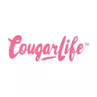 Cougar Life