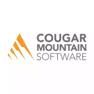 Cougar Mountain Software