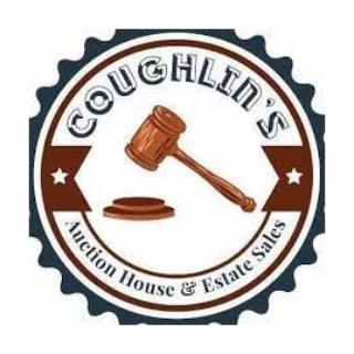 Coughlin Auctions