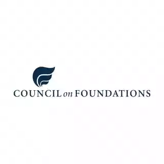 Council on Foundations