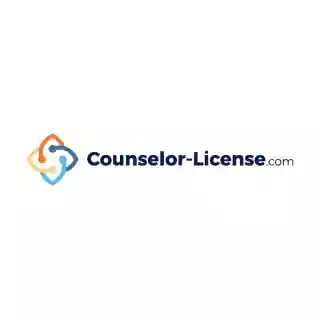 Counselor-License.com