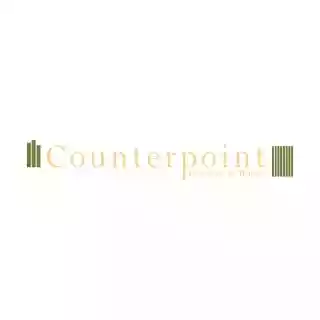 Counterpoint Records & Books