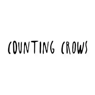 Counting Crows