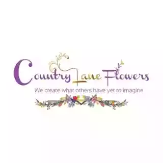 Country Lane Flowers