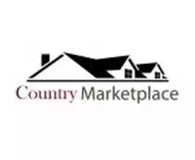 Country Marketplaces