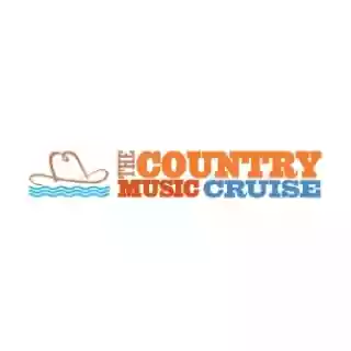 Country Music Cruises