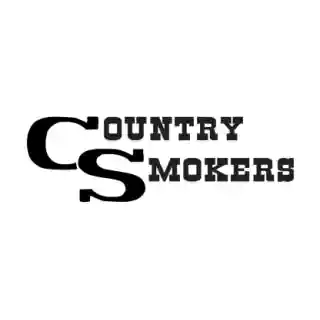 Country Smokers