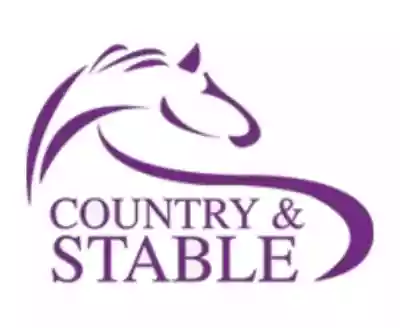 Country & Stable